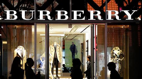 where to buy burberry blue label in tokyo|burberry stores in tokyo.